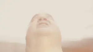 Задник к фильму "Кит" #633830