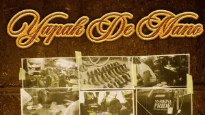 Задник к фильму "" #695660