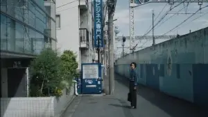 Задник к фильму "" #525441