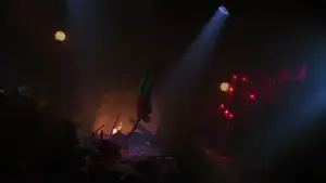 Задник к фильму "Бэтмен навсегда" #618914