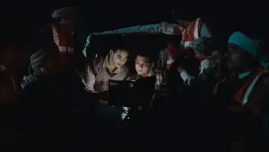 Задник к фильму "" #586215