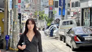 Задник к фильму "Наследство" #605417