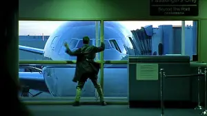 Задник к фильму "Бойцовский клуб" #524680