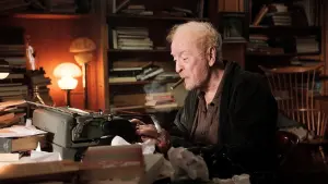 Задник к фильму "Бестселлер" #360570