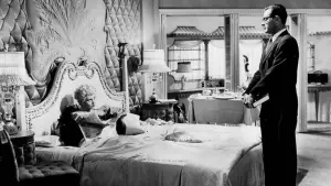 Задник к фильму "Рожденная вчера" #426709