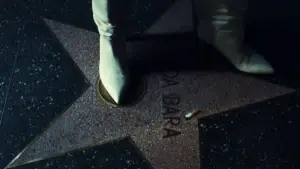 Задник к фильму "" #579169