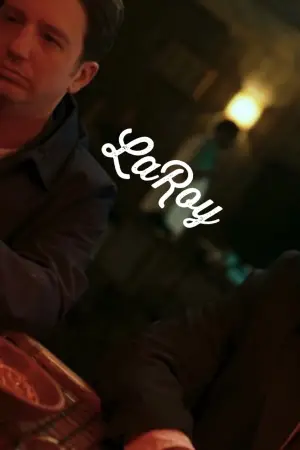 Постер к фильму "" #745912