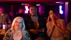 Задник к фильму "Лето 69" #659803