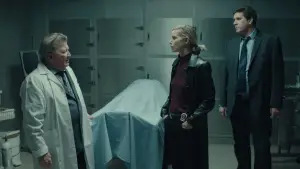 Чат для взрослых