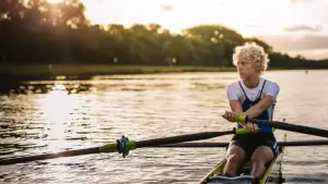 Задник к фильму "" #534722