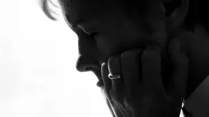 Задник к фильму "Персона" #705362