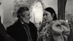 Задник к фильму "Бедные-несчастные" #160937