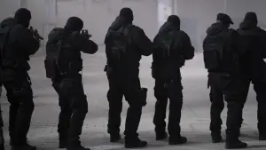 Задник к фильму "" #633232