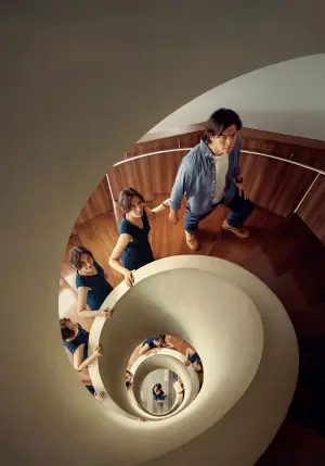 Постер к фильму "" #523741