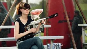 Задник к фильму "Любовь и прочие неприятности" #347735