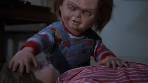 Задник к фильму "Детские игры" #601108