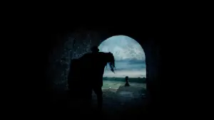 Задник к фильму "Бедные-несчастные" #160970