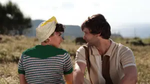 Задник к фильму "" #739976