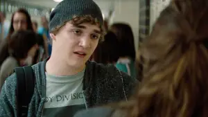 Задник к фильму "Кошмар на улице Вязов" #702921