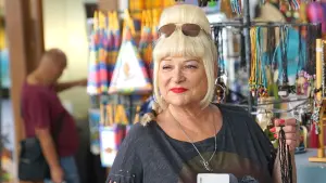 Задник к фильму "Все включено" #482219