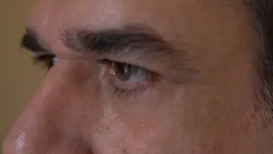 Задник к фильму "" #492148