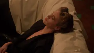 Задник к фильму "" #668909