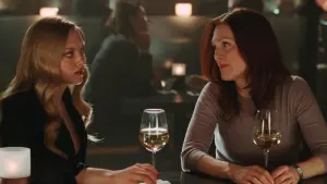 Задник к фильму "Хлоя" #304390