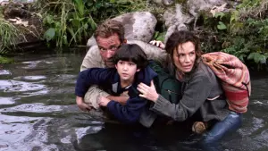 Задник к фильму "Возмещение ущерба" #444848