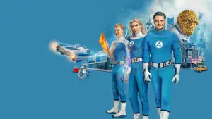 Задник к фильму "" #580795