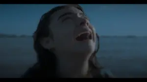 Задник к фильму "" #448959