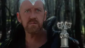 Задник к фильму "Экскалибур" #786109