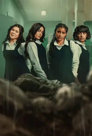 Постер к фильму "" #520781