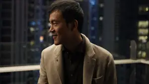 Задник к фильму "" #615305