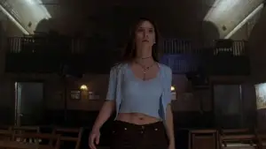 Задник к фильму "Я знаю, что вы сделали прошлым летом" #694629