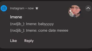 Задник к фильму "" #368900