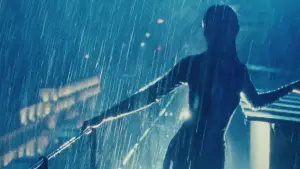 Задник к фильму "Ирма Веп" #673643