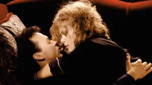 Задник к фильму "Бэтмен возвращается" #607707