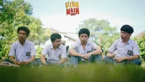 Задник к фильму "" #430109