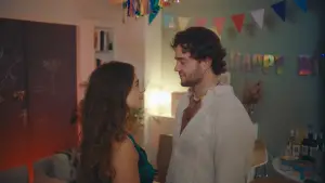 Задник к фильму "" #542028