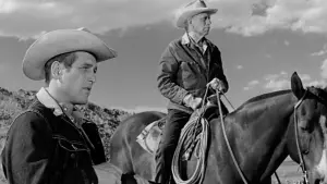 Задник к фильму "Хад" #344833