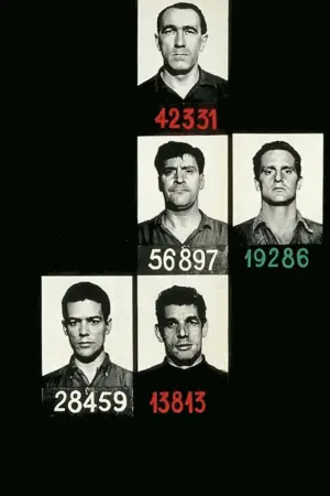 Постер к фильму "Дыра" #174883