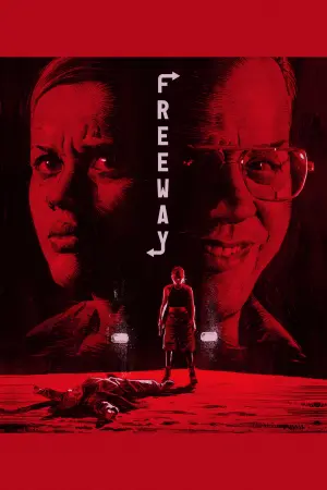 Постер к фильму "Шоссе" #144044