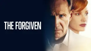 Задник к фильму "Прощённый" #139635