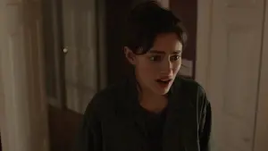 Задник к фильму "Ма" #346591