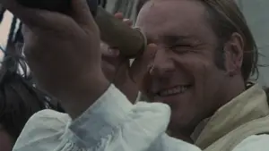 Задник к фильму "Хозяин морей: На краю Земли" #650798