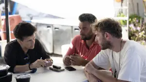 Задник к фильму "" #713556