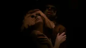 Задник к фильму "Ночной народ" #678615