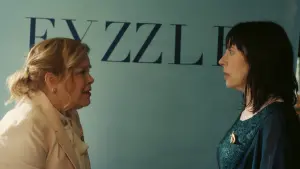 Задник к фильму "" #367227