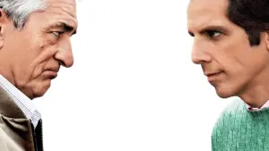 Задник к фильму "Знакомство с Факерами 2" #327870