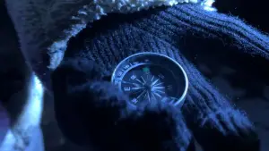 Задник к фильму "" #540191